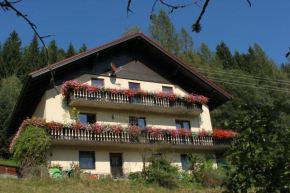 Haus Königshofer